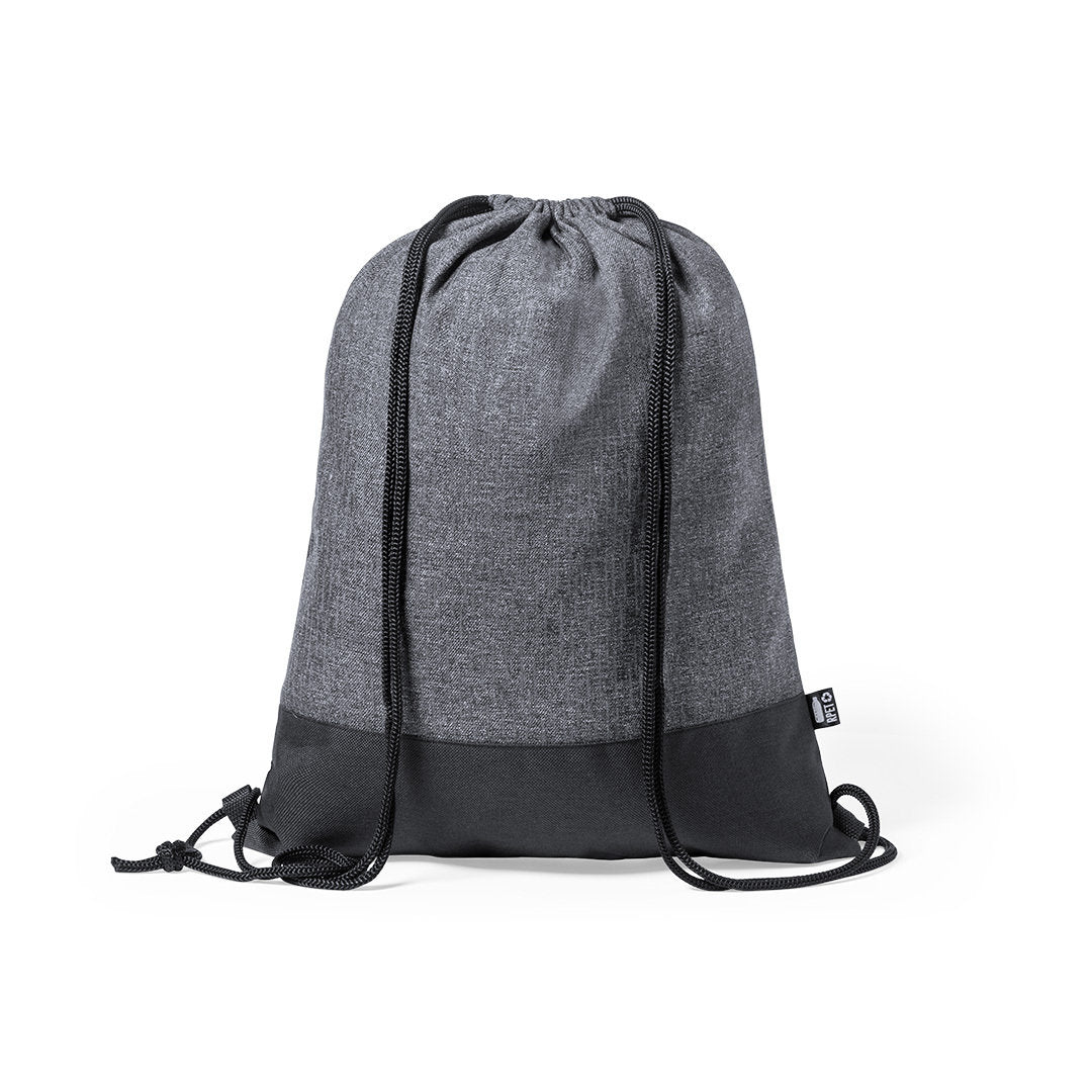 Mochila Lumvia