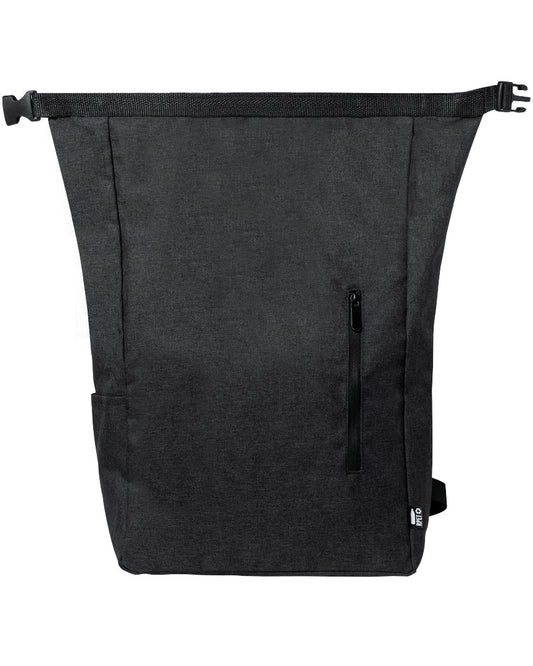 Mochila Natum