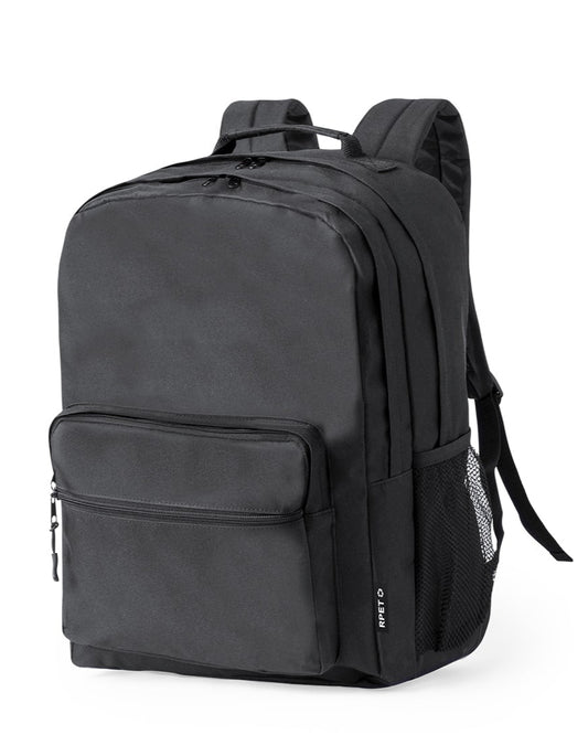 Mochila Reva