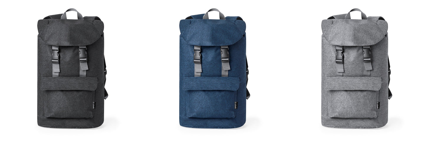 Mochila Revox