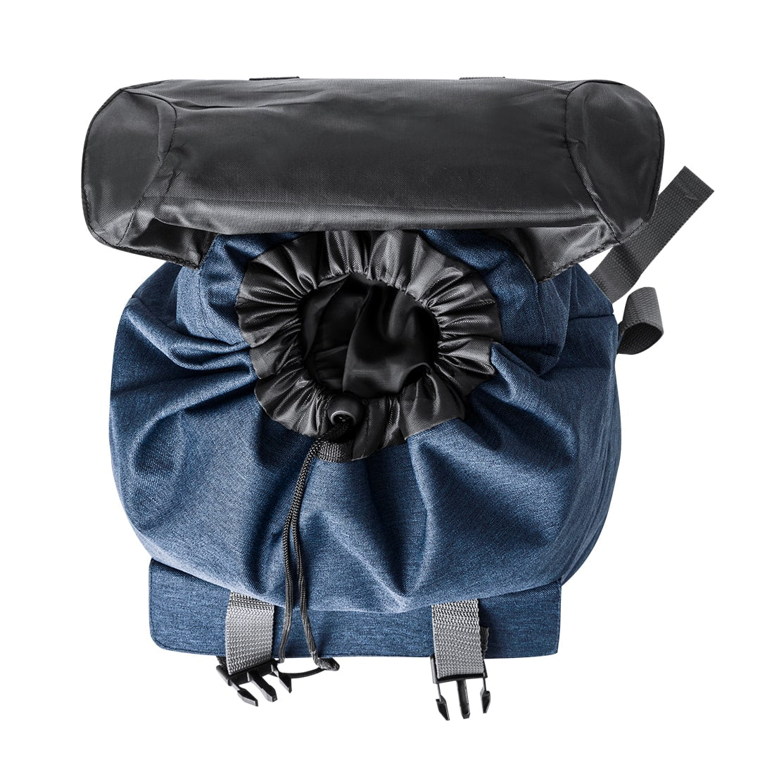 Mochila Revox