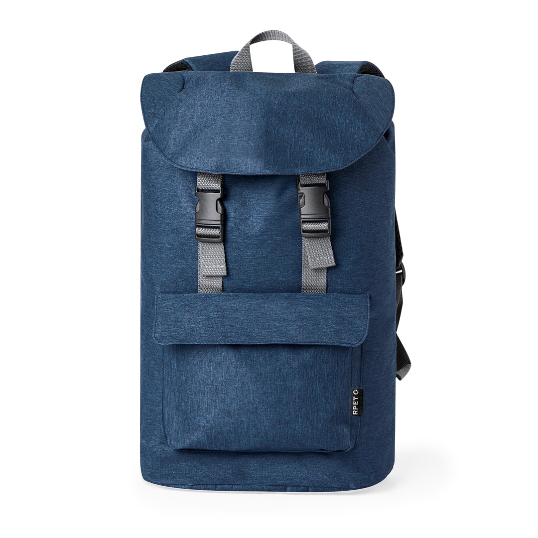 Mochila Revox