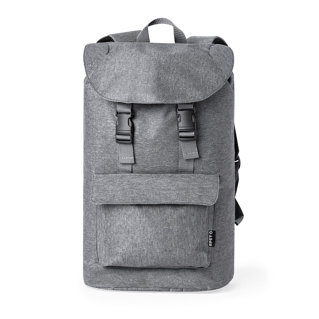 Mochila Revox