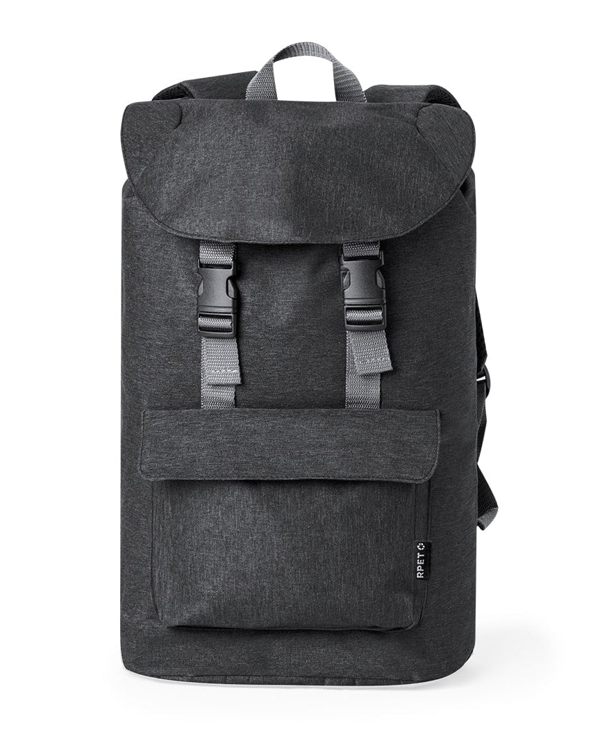 Mochila Revox