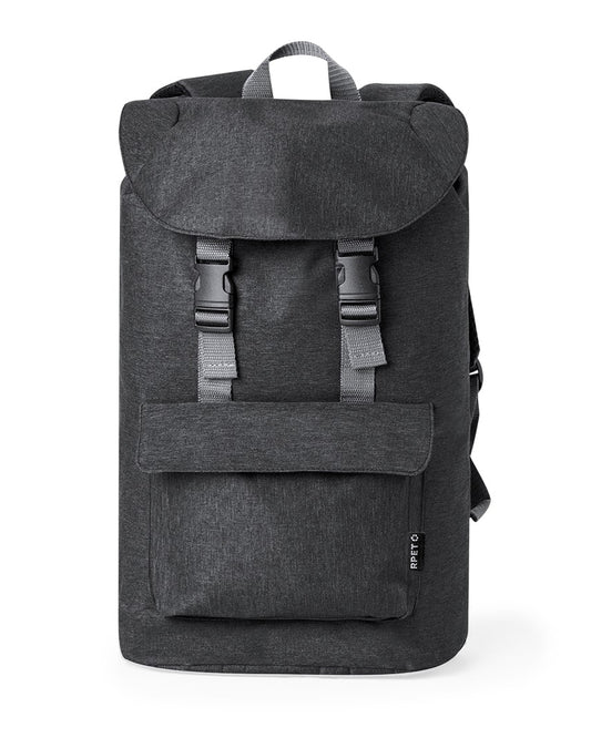 Mochila Revox
