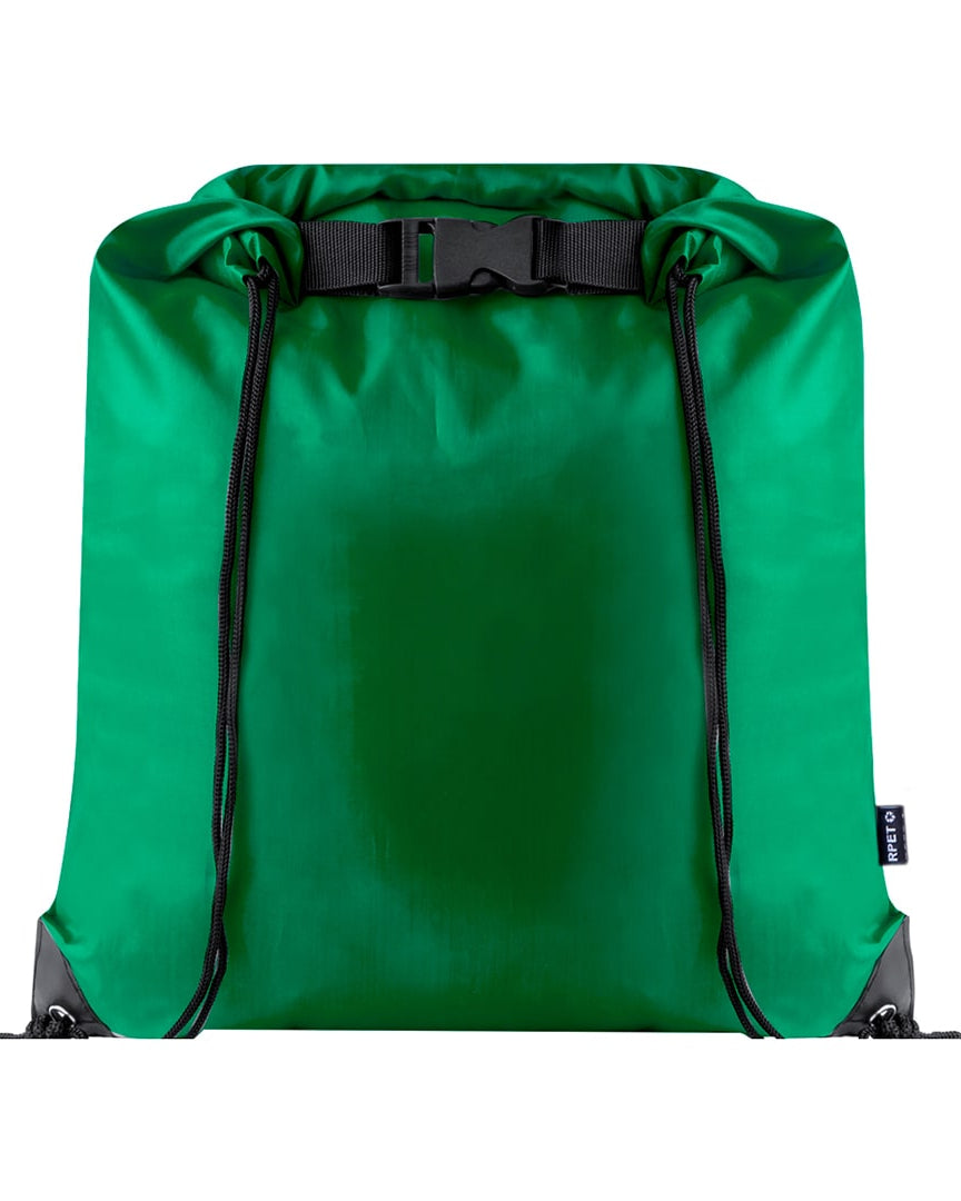 Mochila Secura