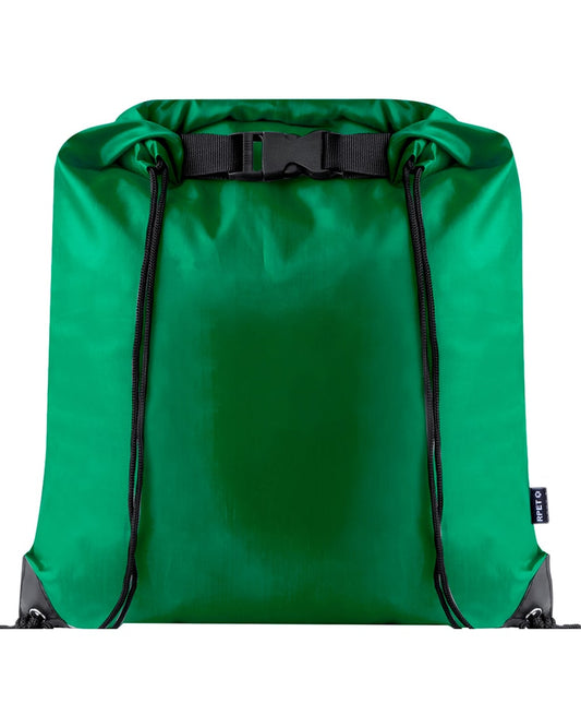 Mochila Secura