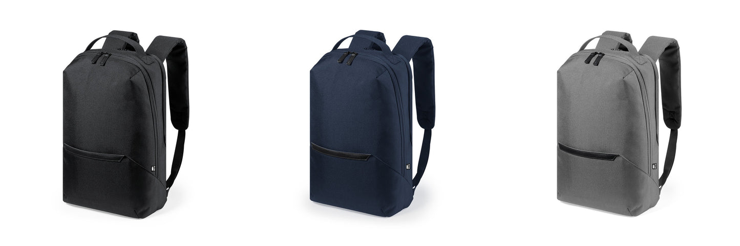 Mochila Sustra