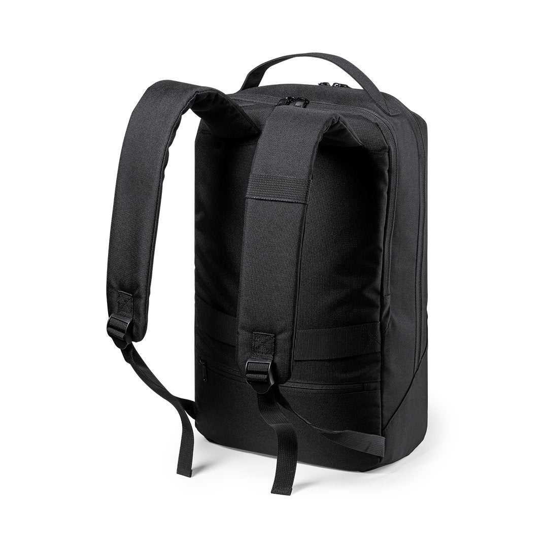 Mochila Sustra