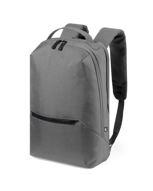 Mochila Sustra