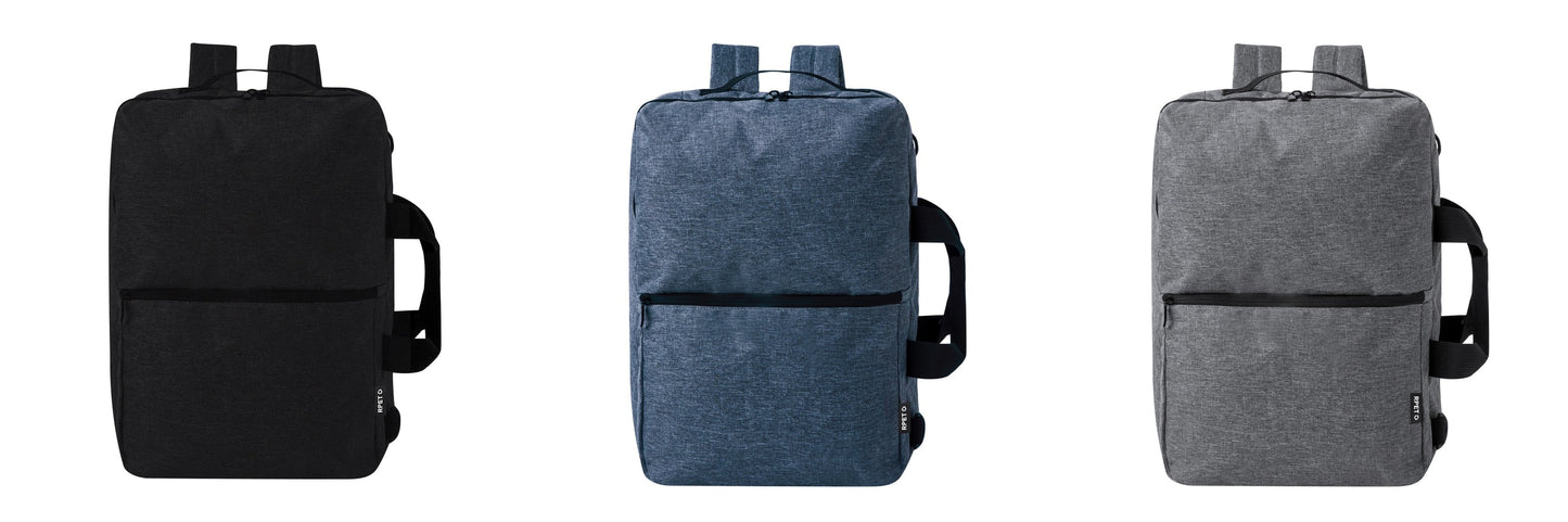 Mochila Trivan