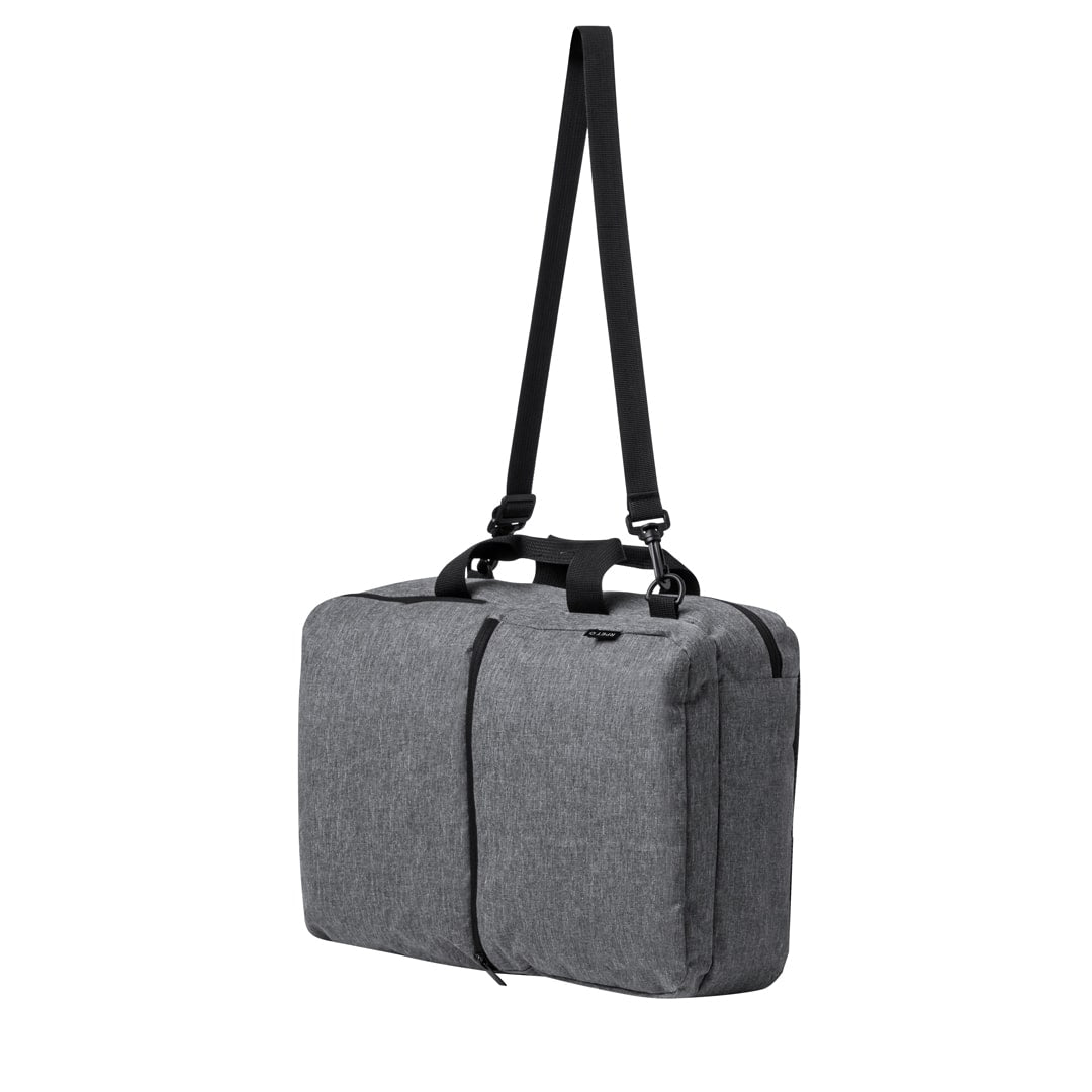 Mochila Trivan