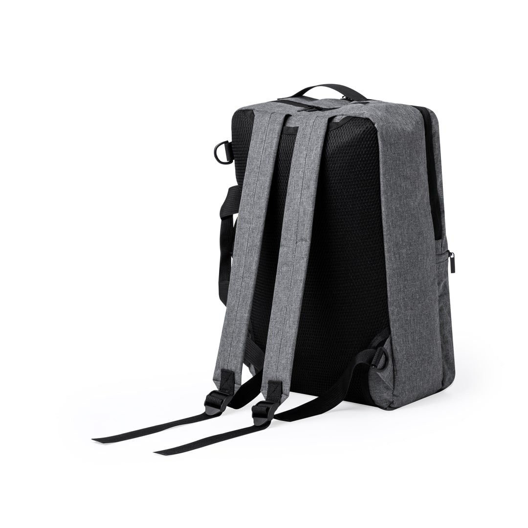 Mochila Trivan