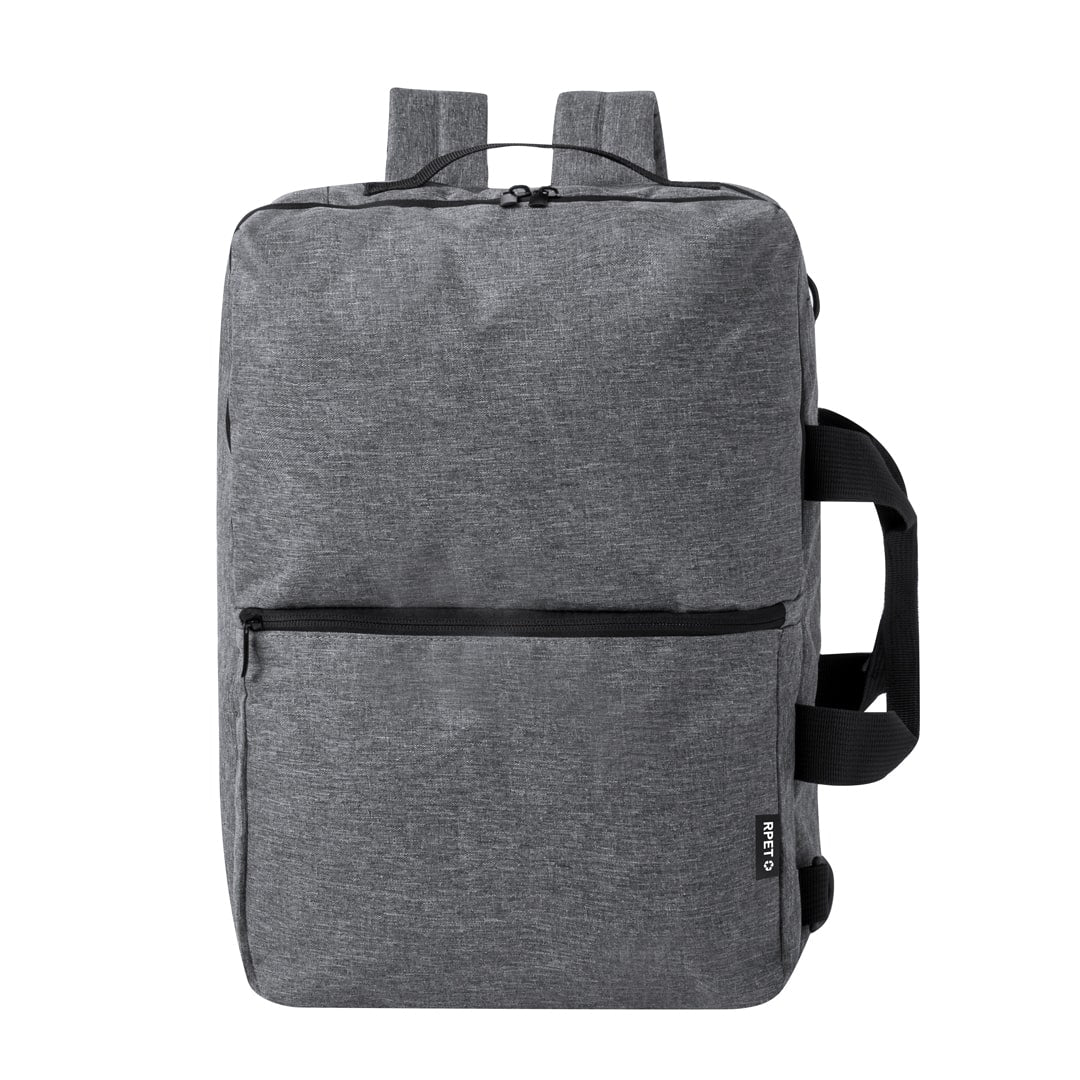 Mochila Trivan