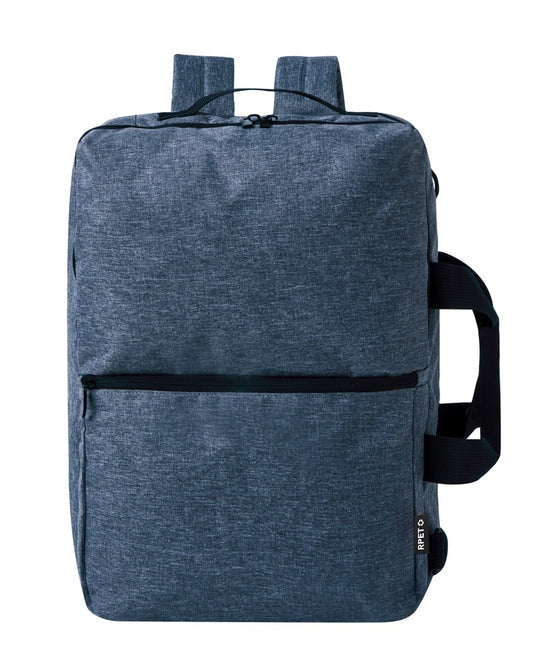 Mochila Trivan