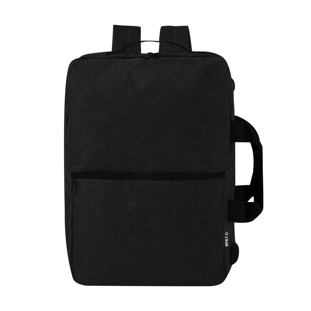 Mochila Trivan