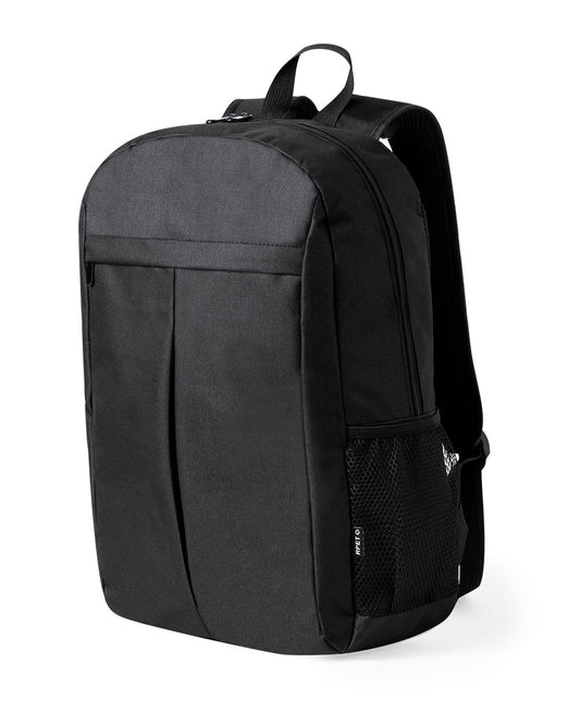 Mochila Verna