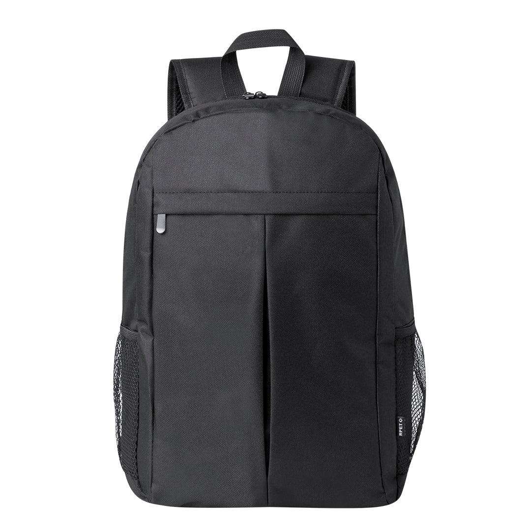 Mochila Verna