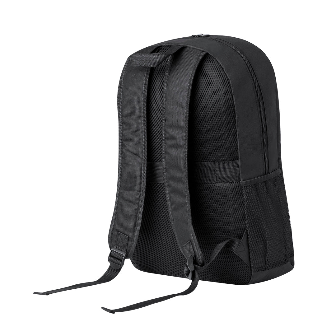 Mochila Verna
