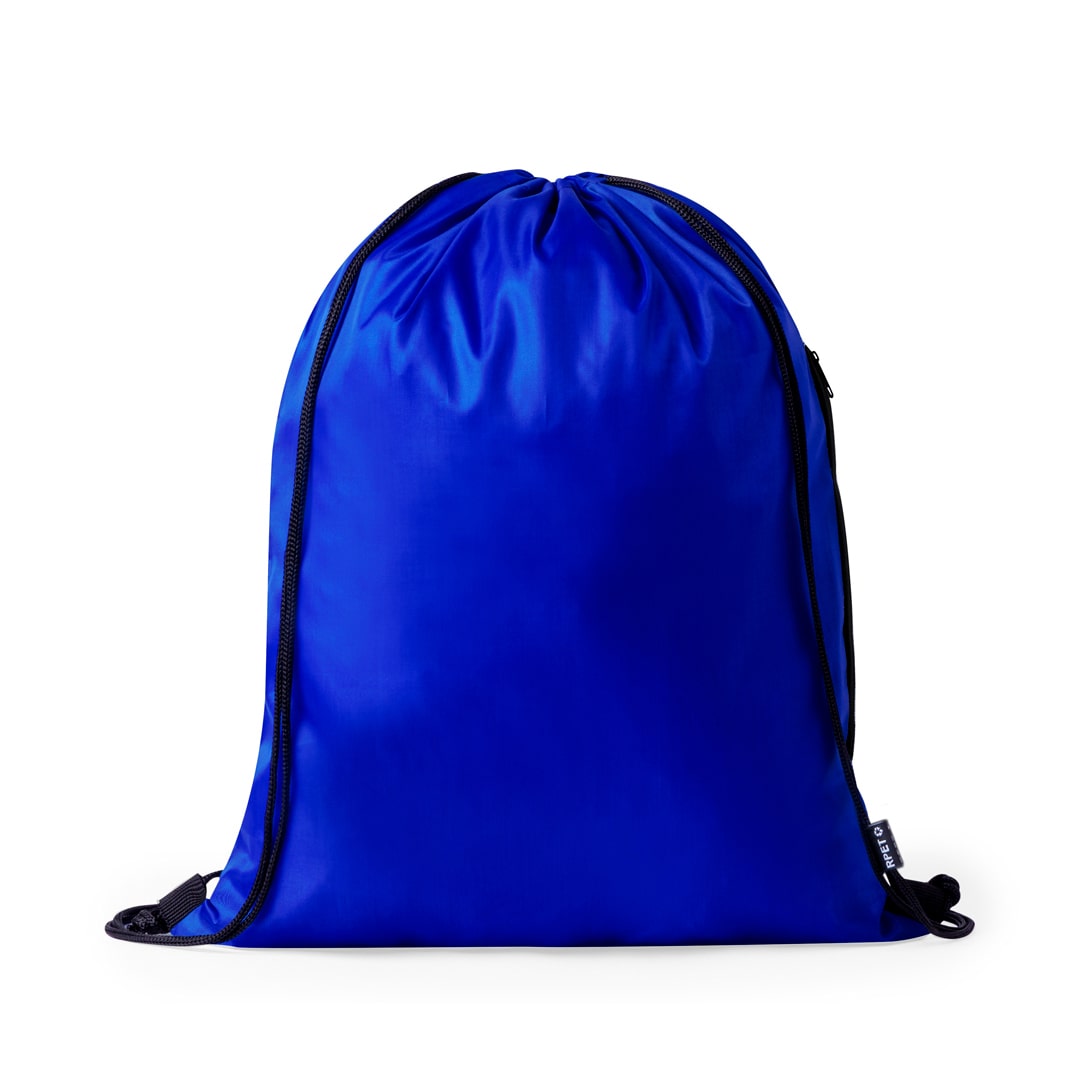 Mochila Virea