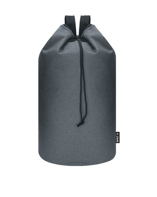 Ecopetate backpack