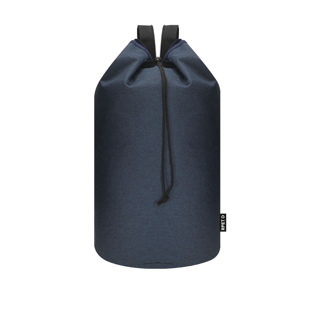 Ecopetate backpack