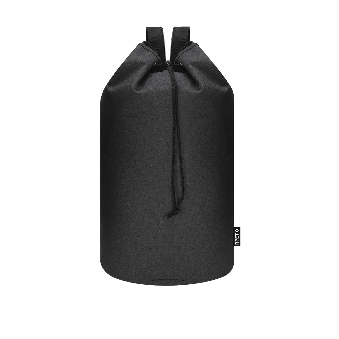 Ecopetate backpack