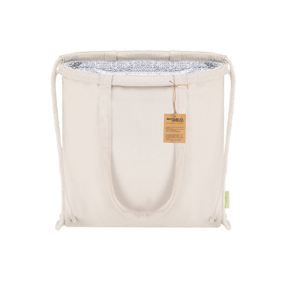 Freshbag backpack