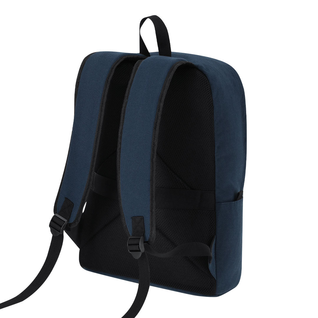 Mochila natura