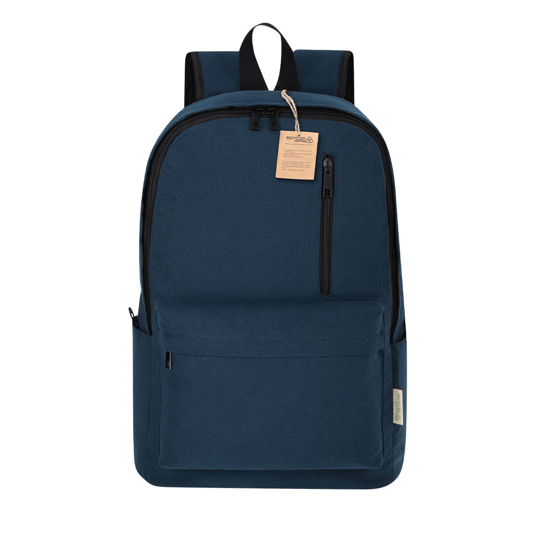 Mochila natura