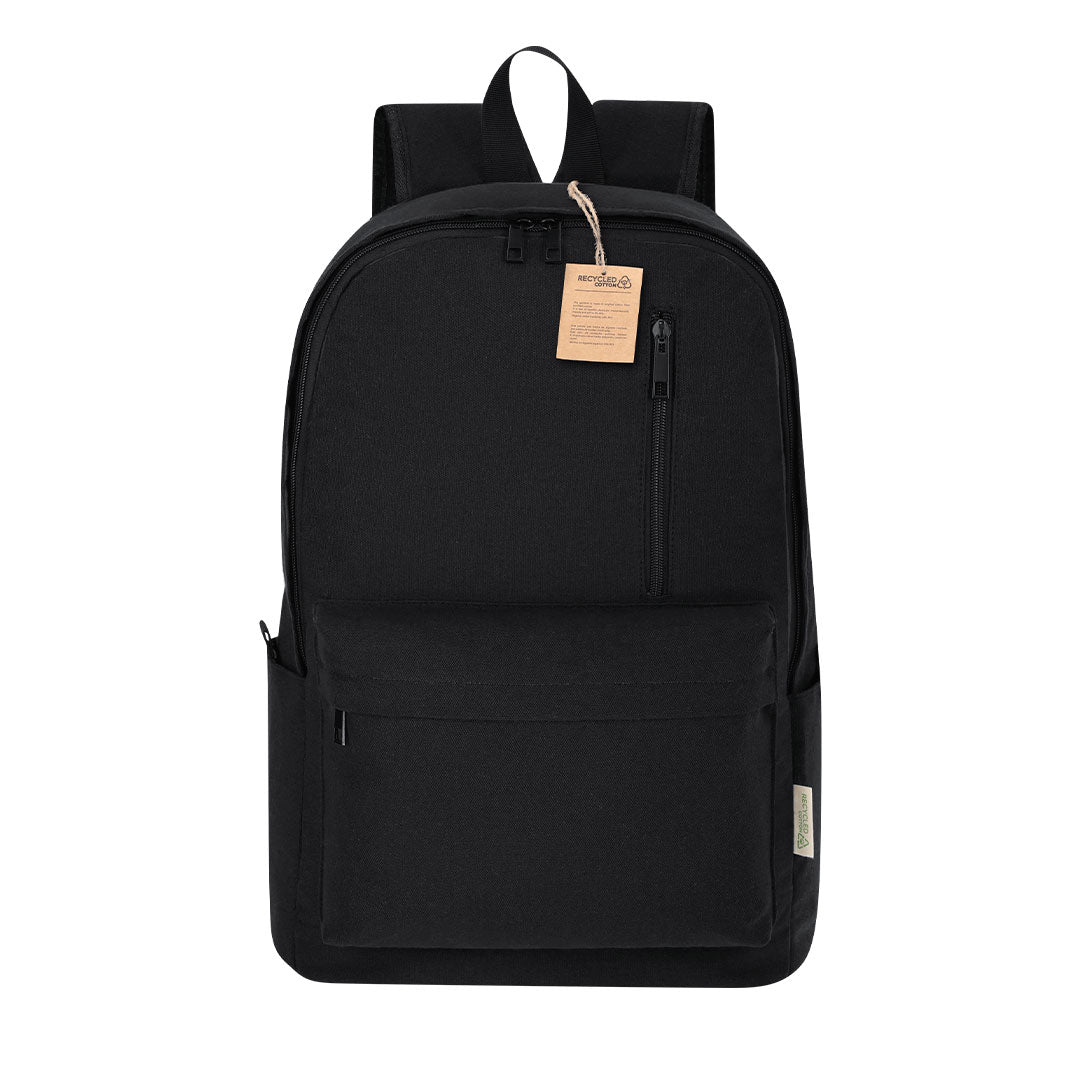 Mochila natura
