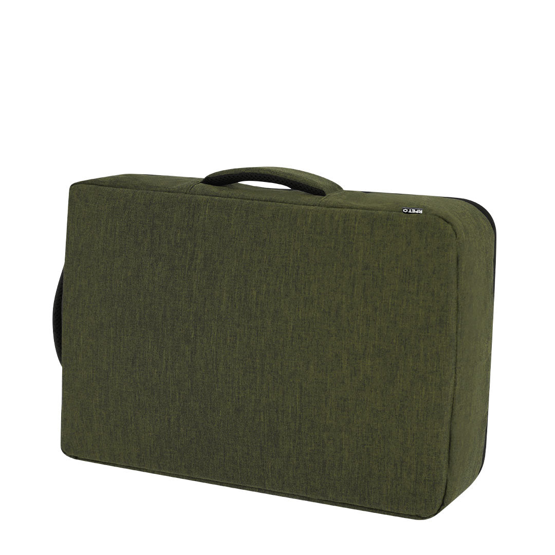 Versabag backpack
