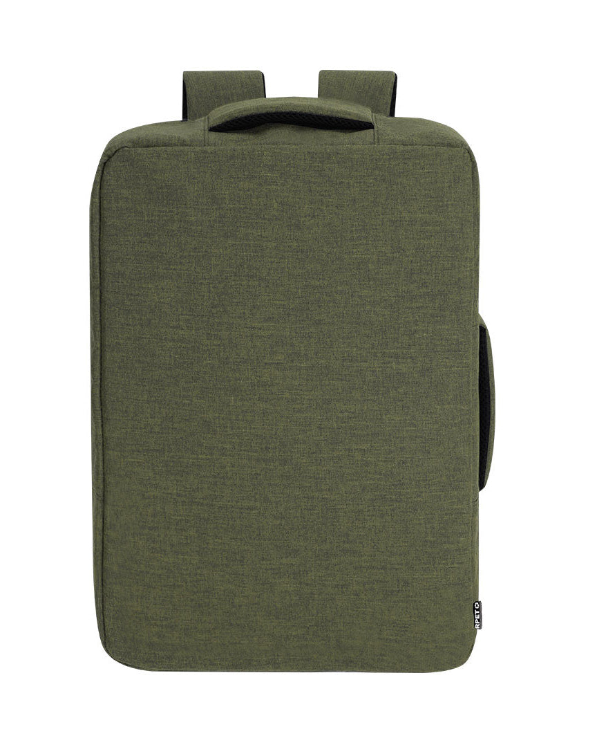 Versabag backpack