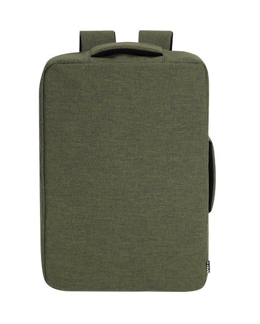 Versabag backpack