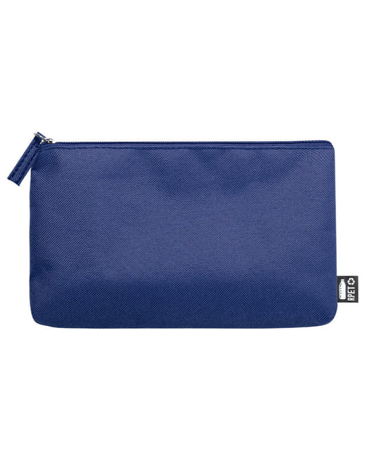 Minimal Toiletry Bag