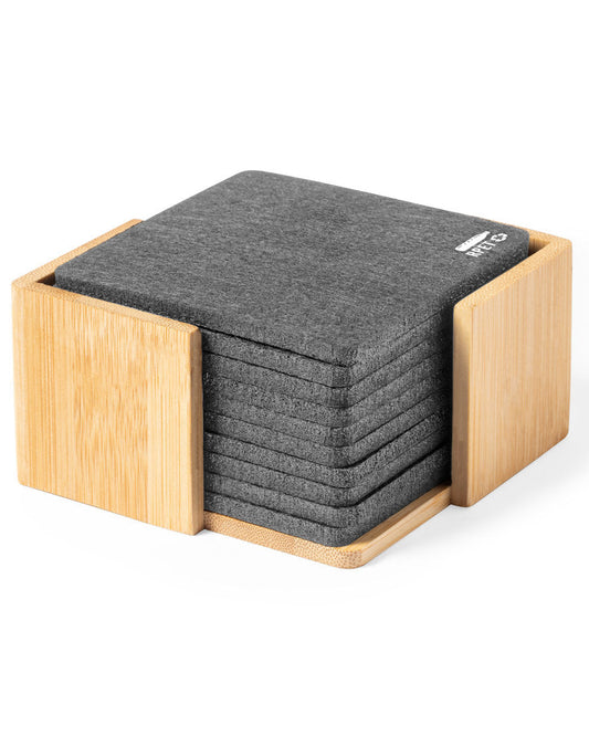 Posavasos Feltura