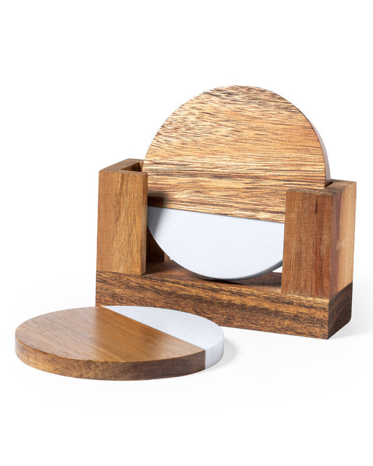 Posavasos Marmix