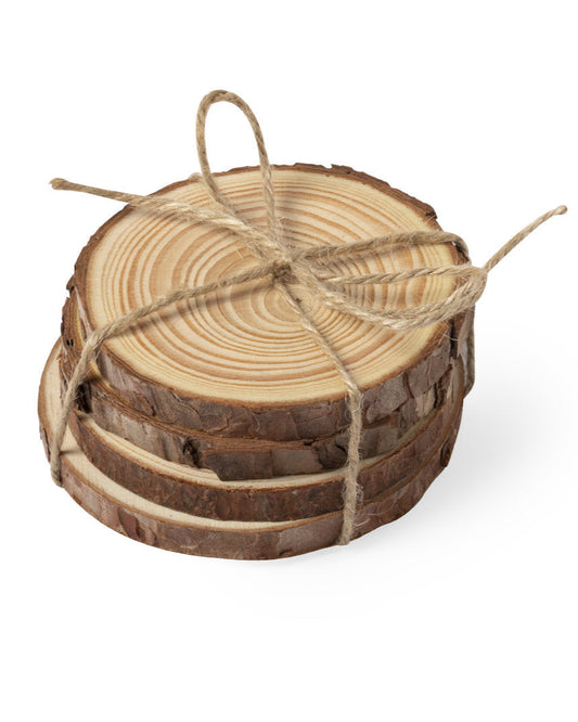 Posavasos Pineco