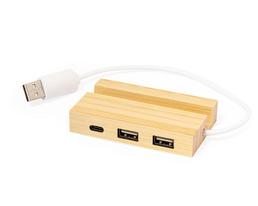 Power Bank Ápex