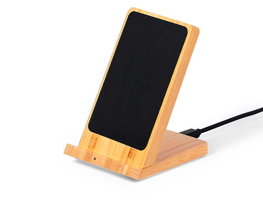 Halo Power Bank