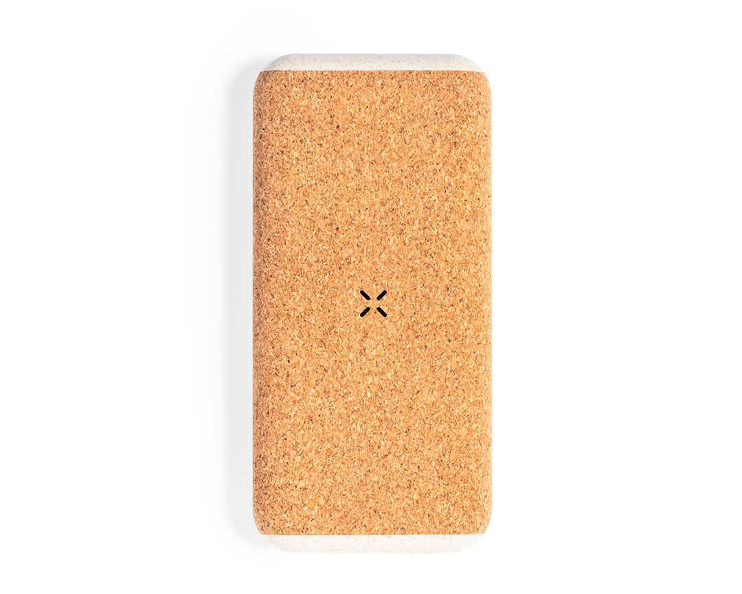 Qipower Power Bank