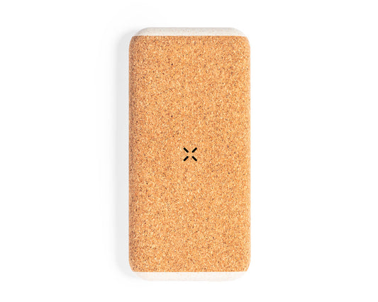 Qipower Power Bank