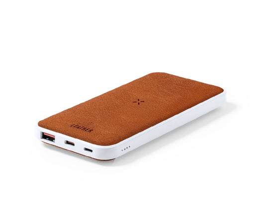 Power Bank Regen