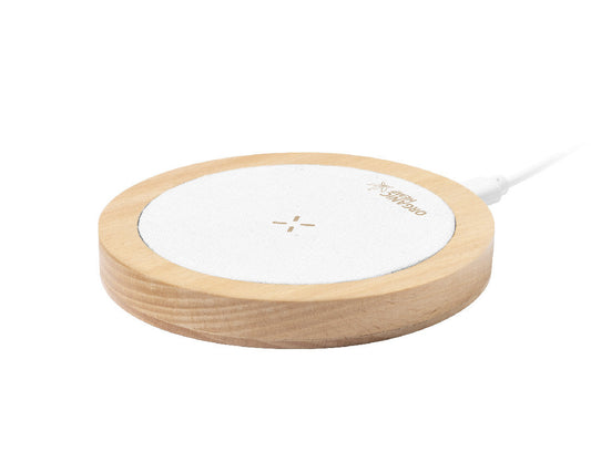 Power bank Power