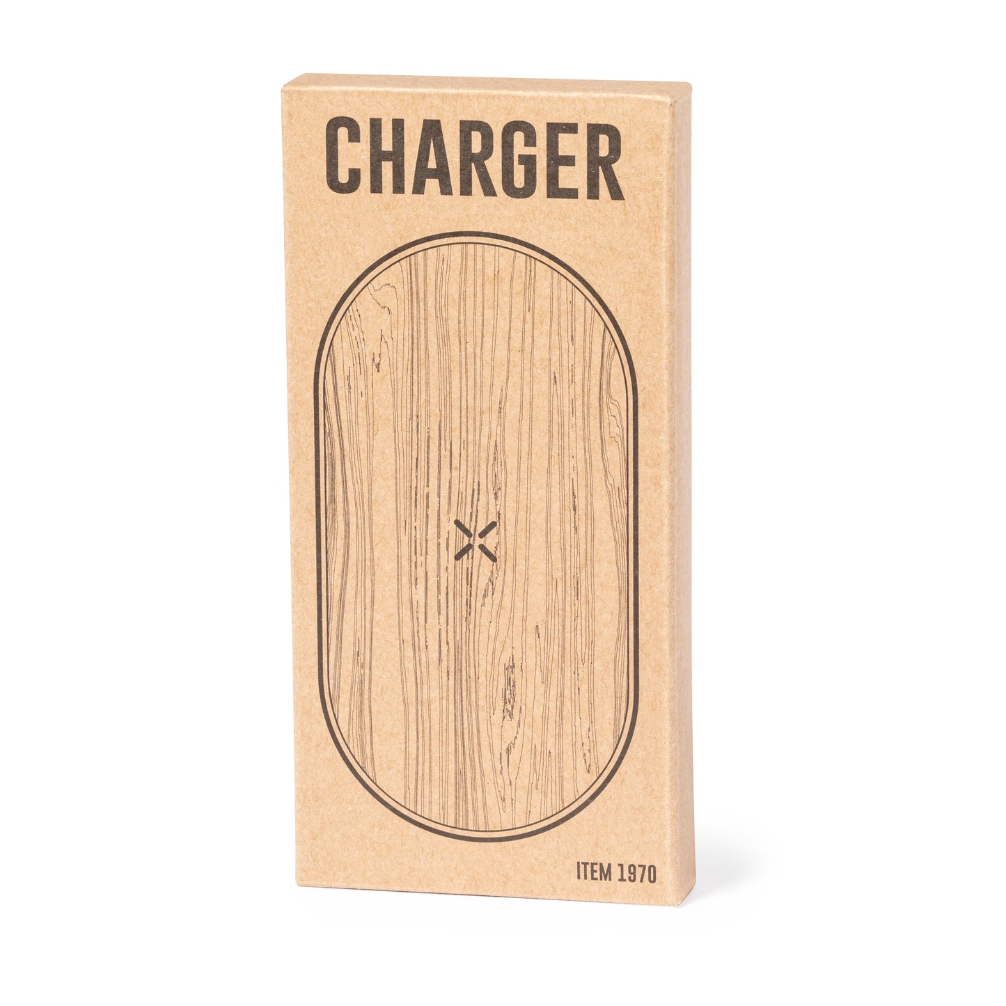 Baterix power bank