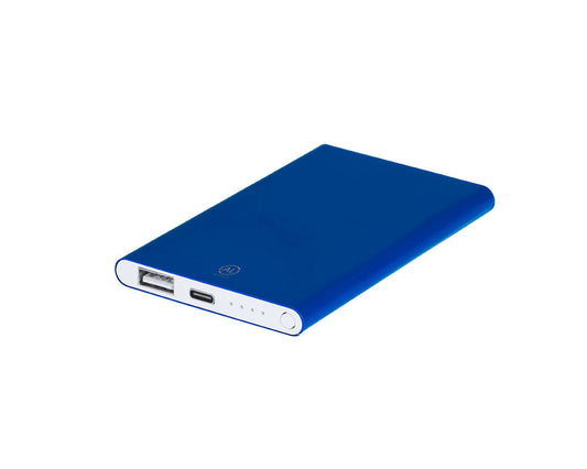 Power bank Cheerful