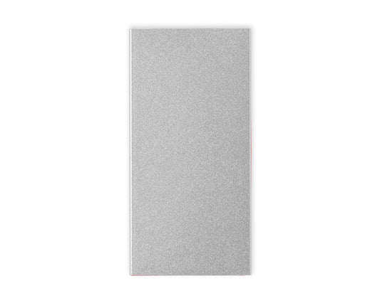 ElectroMix power bank