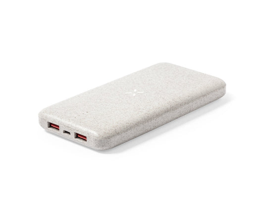Energo power bank