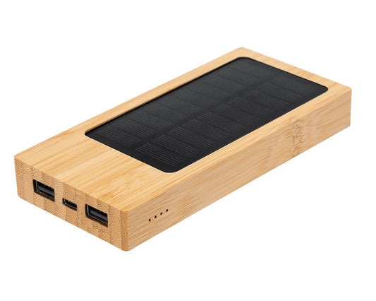 Nexo power bank