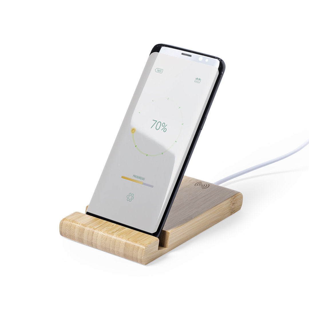 Powerbank Premium